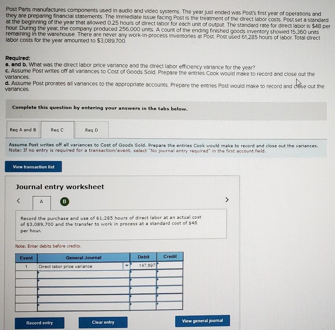  this is the 3rd time post this question, please someone help