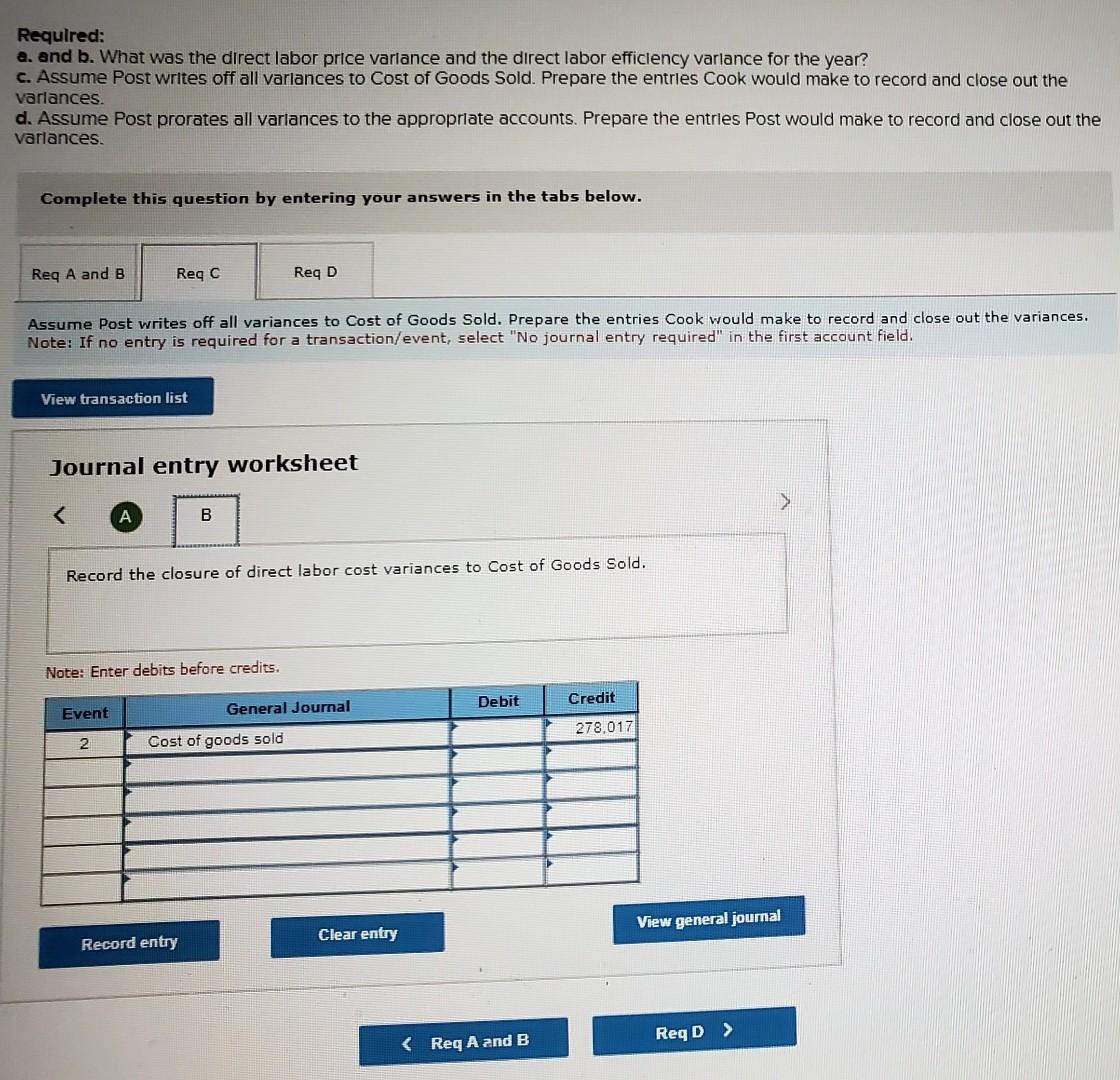 me to get this question right. with a clear and correct answer.