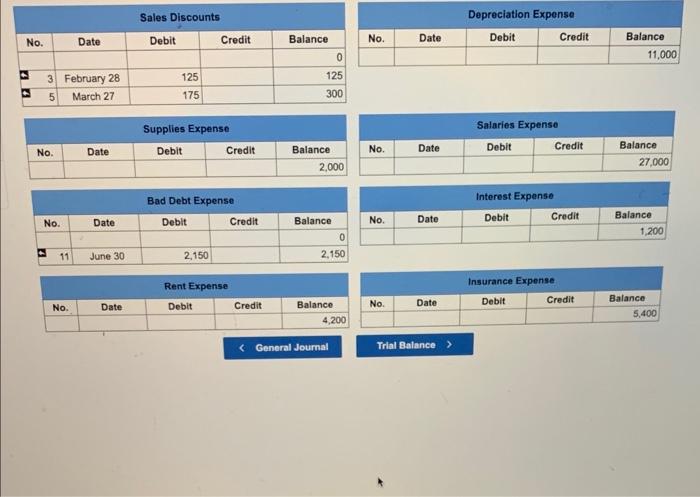 entry worksheet The TEAM adventure is held for members of the Elks