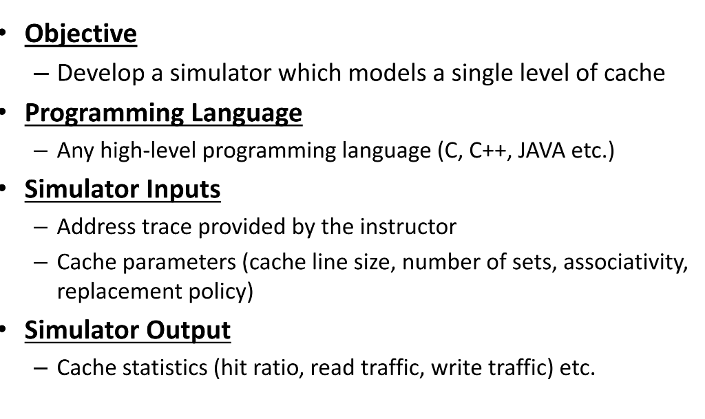 B3A38380 0 B3A38400 0 B3A38480 0 B3A38500 0 B3A38580 0 B3A38600 0