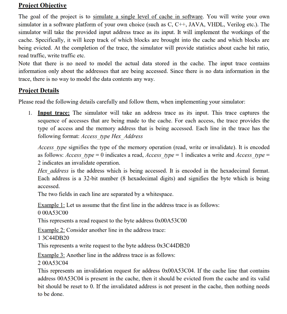 B3A38680 0 B3A38700 0 B3A38780 0 B3A38800 0 B3A38880 0 B3A38900 0