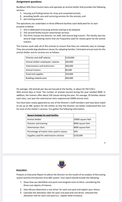 Plagiarism and Academic Misconduct tab on Moodle. Students are to exhibit knowledge