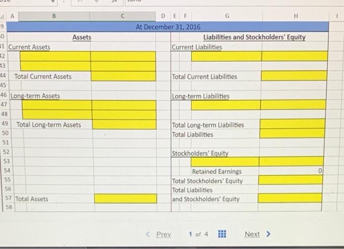 Lantana Company during its first month of operations 2 and have been