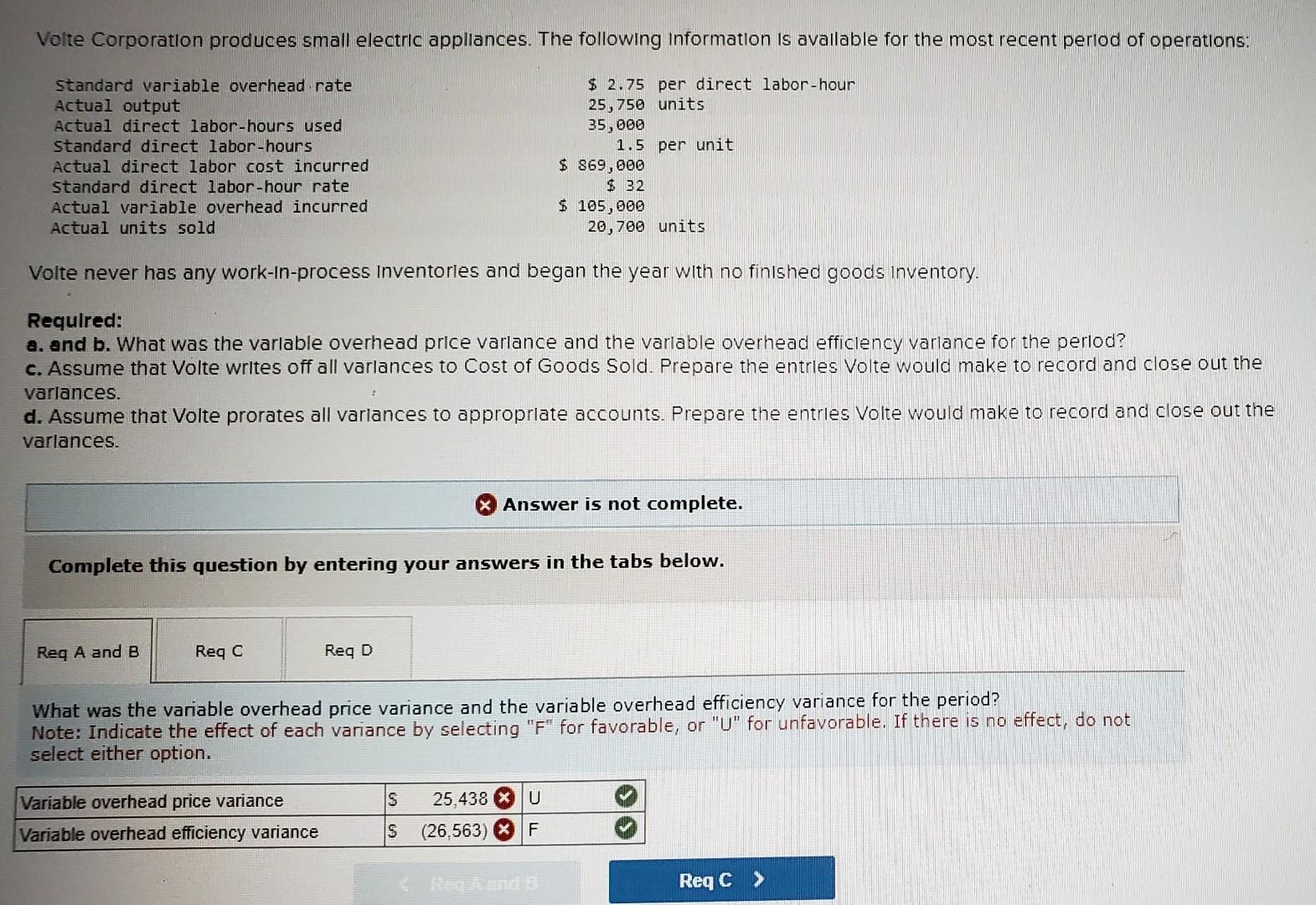  this is the 3rd time I posted this question. is possible