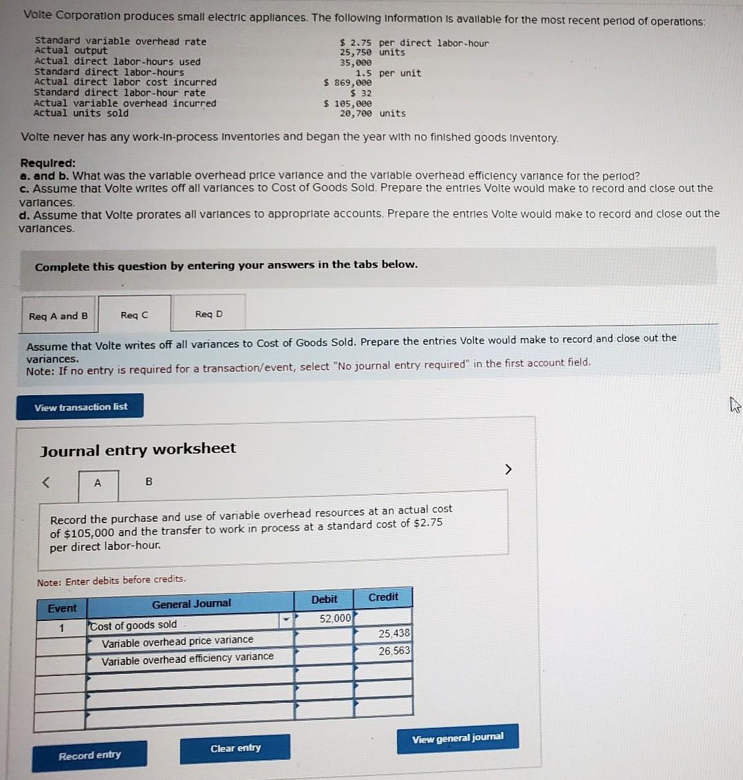 can can someone please help to get the right answer please. would