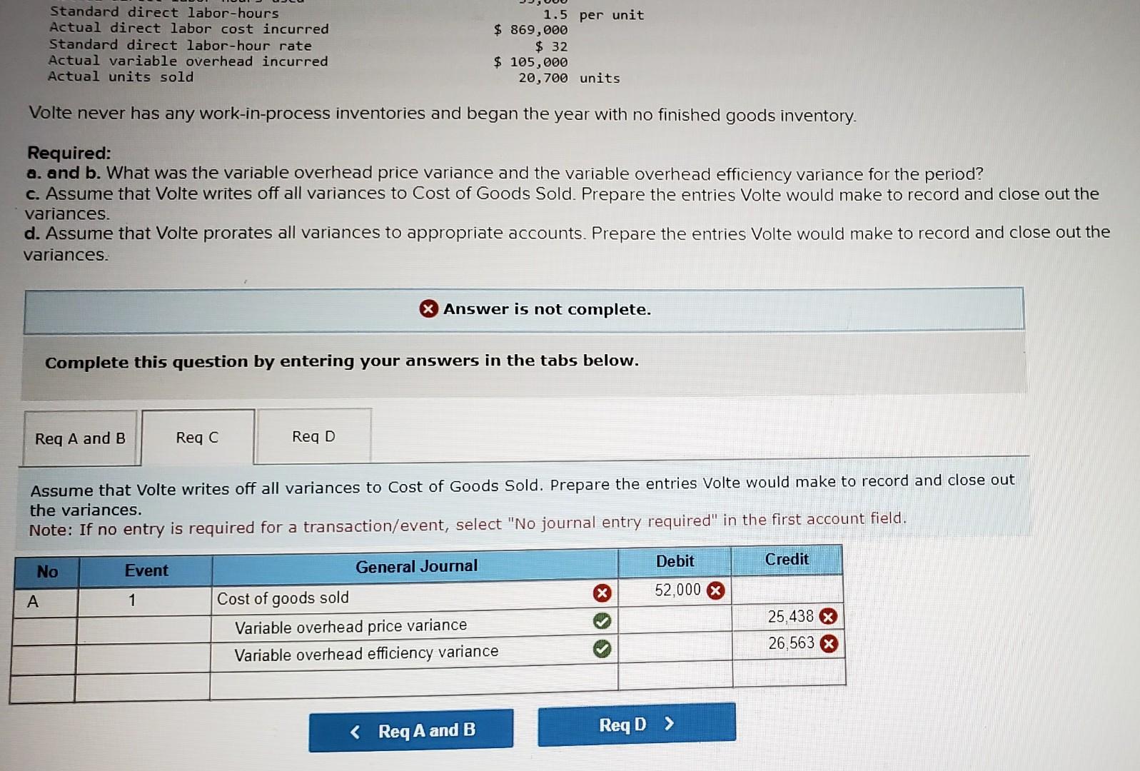 you please give a clear and correct answer. thank you so much!