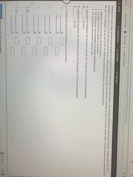  DVR players through a single product cell. The