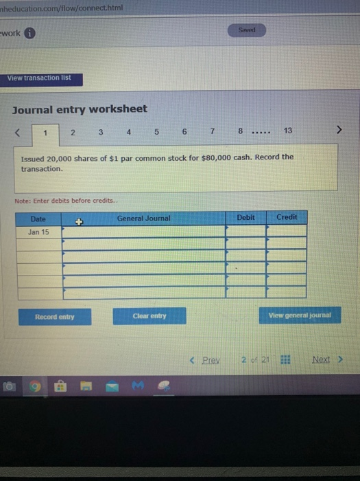 Receivable Accumulated Depreciation Additional Paid-in Capital Allowance for Doubtful Accounts Bonds Payable