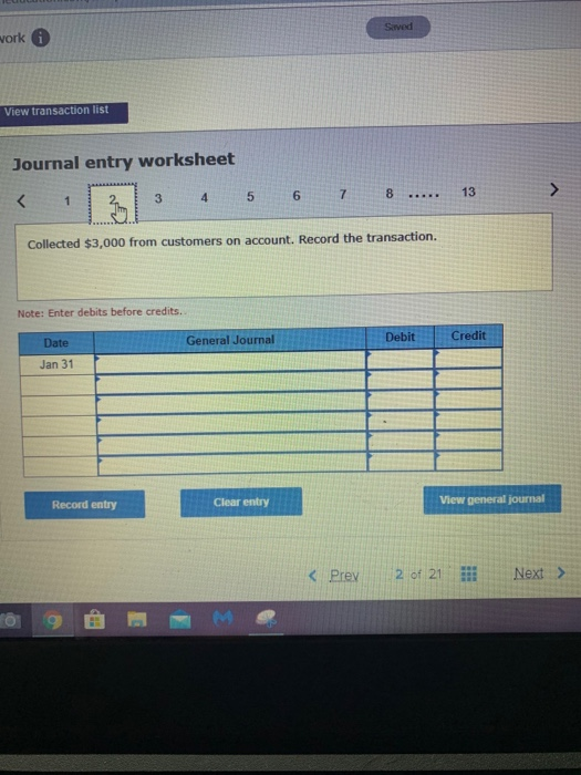 Buildings Cash Common Stock, 10,000 shares of $1 par Notes Payable (long-term)