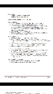 Model and the Dividend Growth Model to obtain estimates of the cost