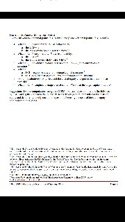 of capital for Ecolab corporation, both under its current capital structure and