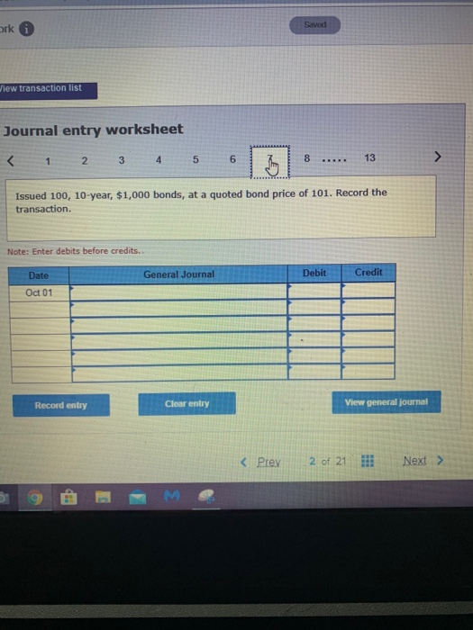 of 51 par common stock into treasury for $36,300 cash. Mar. 15