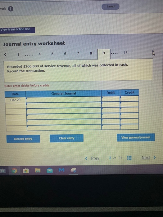 600 shares of treasury stock for $4,600 cash. Sept. 15 Declared (but