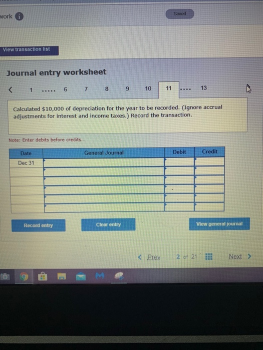 of con Oct. 1 Issued 100, 10-year $1,010 bonds, at a quoted