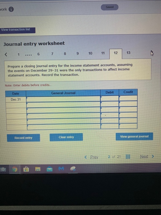 bond price of 101. Oct. Wrote off a $2,000 balance due from