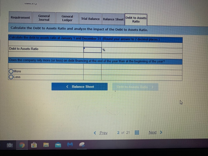 for this year's wages through December 31. Ignore payroll taxes and payroll