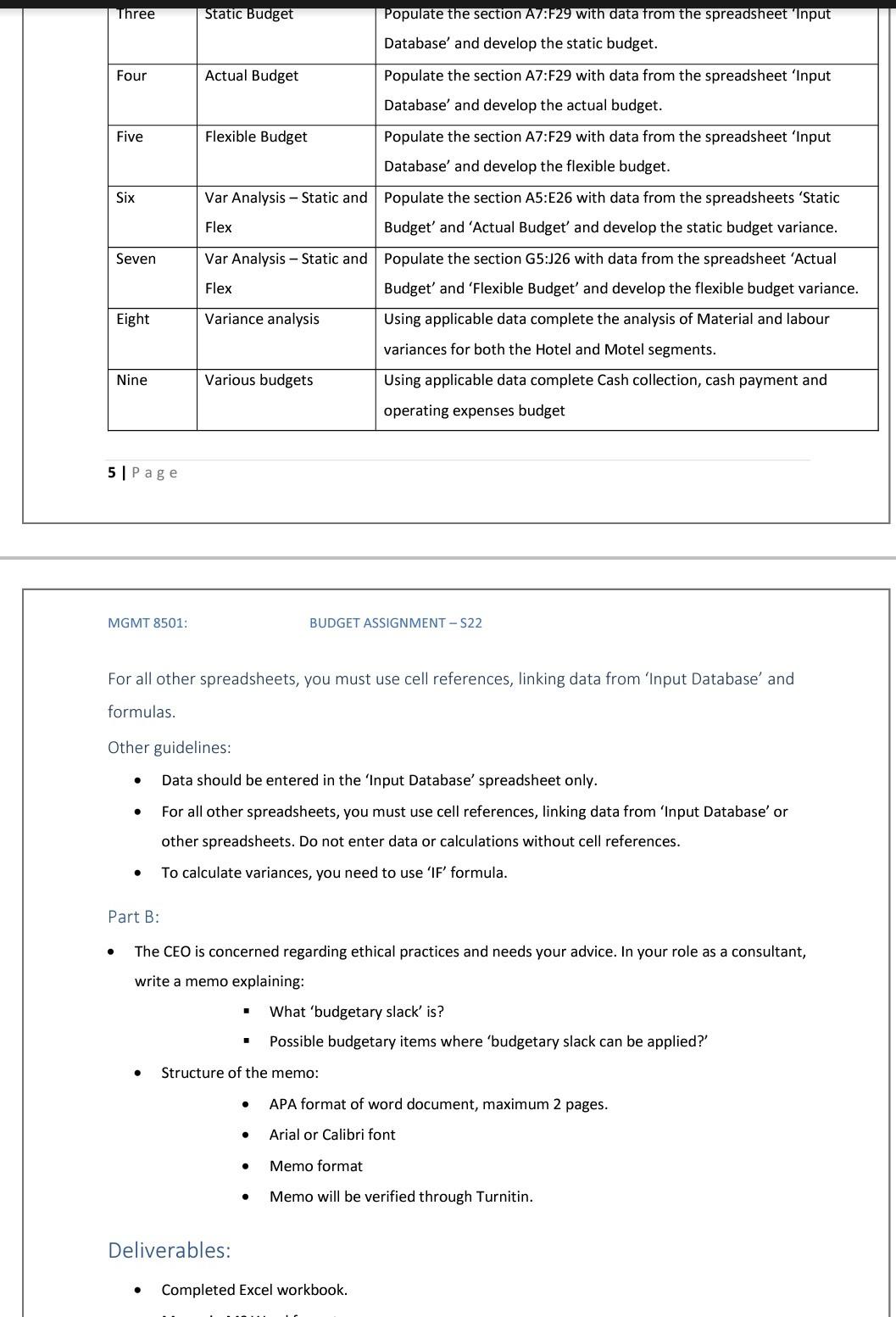 number of hours that the crew works on a site, multiplied by