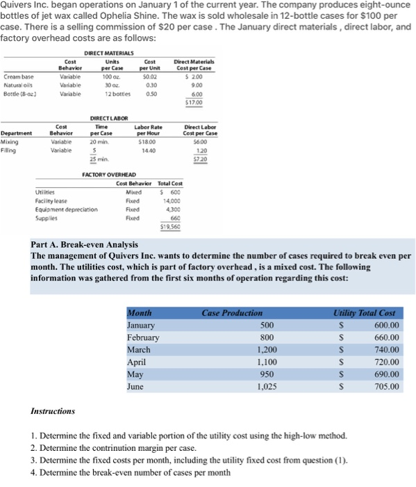  Questions are below. Only answer problems #5 - #9. I have