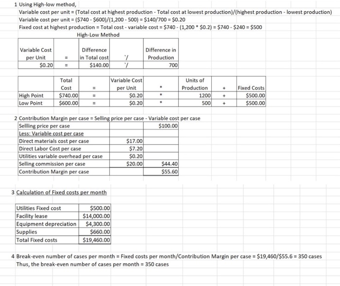 in order below. Please help, Ive submitted this question 4x and recieved