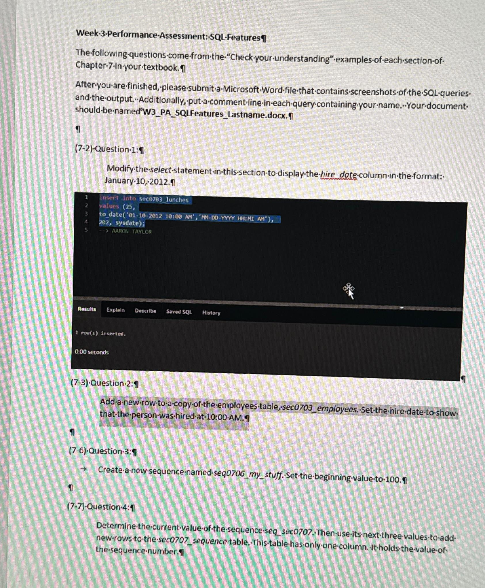 image text in transcribed