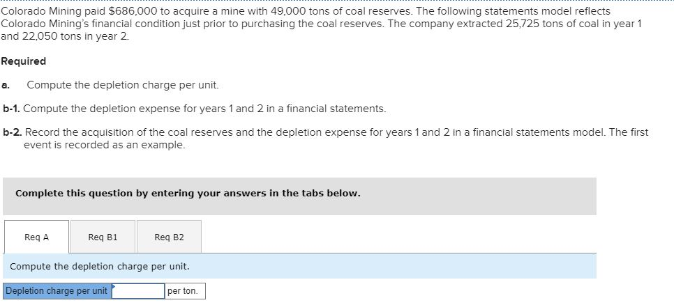 Many had solved it and got it wrong. I need a professor