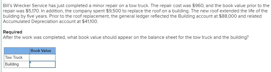 $686,000 to acquire a mine with 49,000 tons of coal reserves. The