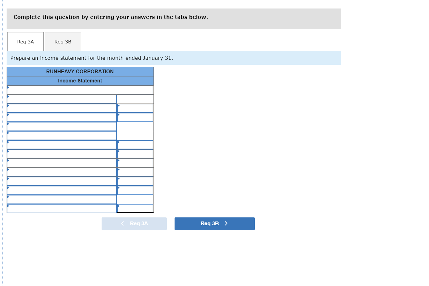 to me they look decent but i can understand why some would