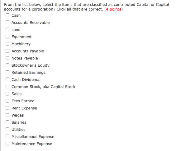 Please help me answer this question. Just give me the answers. From