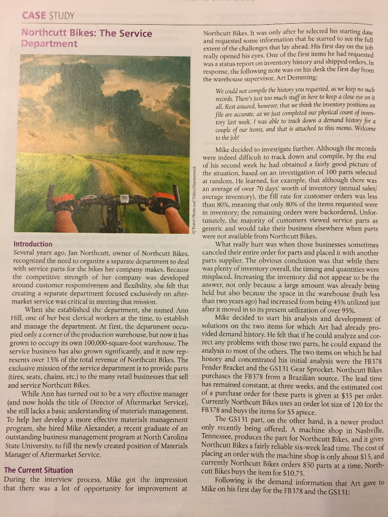 PLEASE DO QUESTION NUMBER 2"""ALWAYS FRESH NEW ANSWERS Please look at below