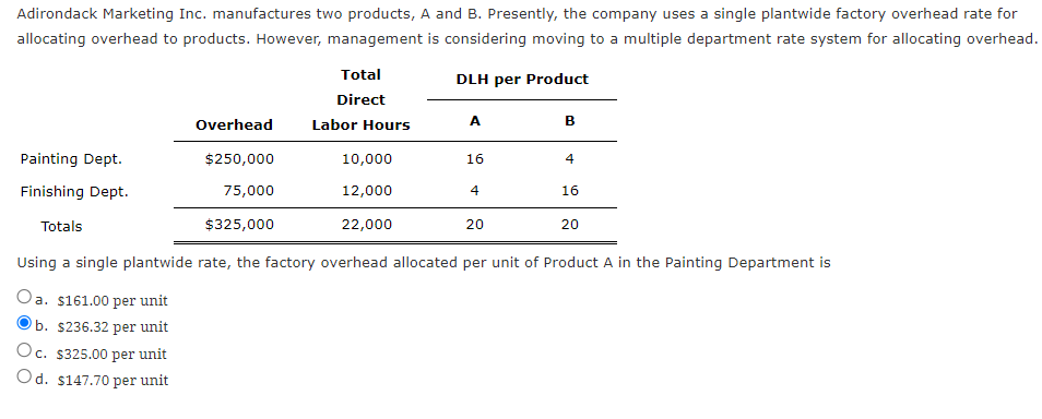 Hey guys I need help double-checking this is right, I promise to