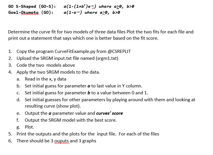 Hello I am having difficulty understandging how to properly program this using