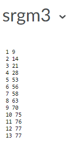 python and i was wondering if someone might be able to help