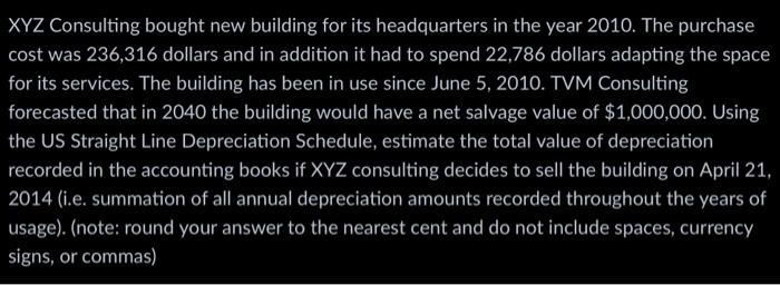 the tables (white pictures) should help with the problem the question is