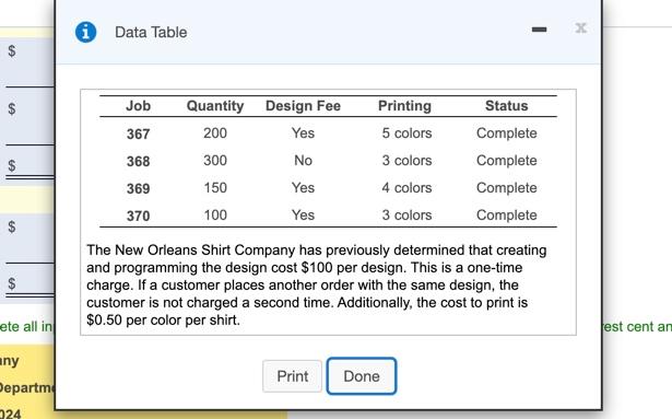MEITEN ng dal 1 More Info $ $ $ Basic shirts are
