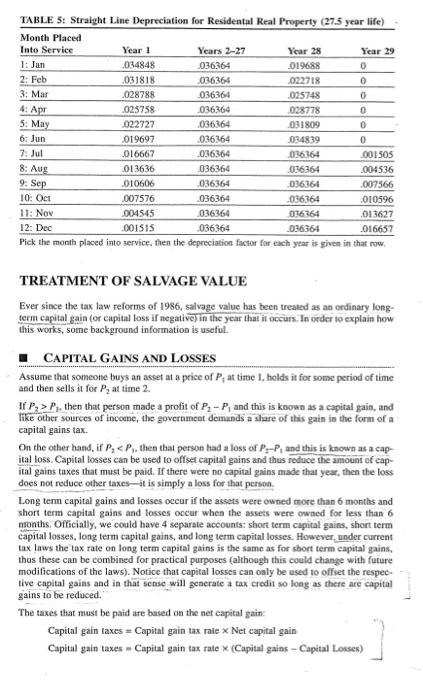 its headquarters in the year 2010 . The purchase cost was 236,316