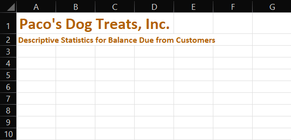 functions to extract the category from column B. The FIND function may