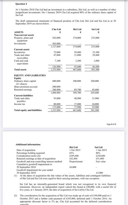 ended 30 June 2000 General research expenditure 31,200 ProjectX Development expenditure 101,100