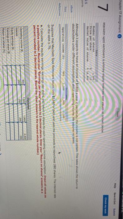  please help with the missing ones!the answers i have inside the