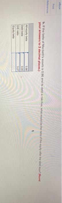 box are correct! OLUN Chapter 17 Assignment 6 Help Save & Eat