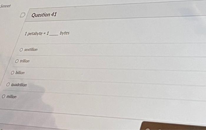 All of the following ane altributes ercept: OnThelobMentor HolidayProduct Email CurrentFee BusinessName