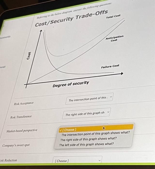 sextrilion trilition bilion O quadnilian milhon Trade-Ofis ocernents minet One of the