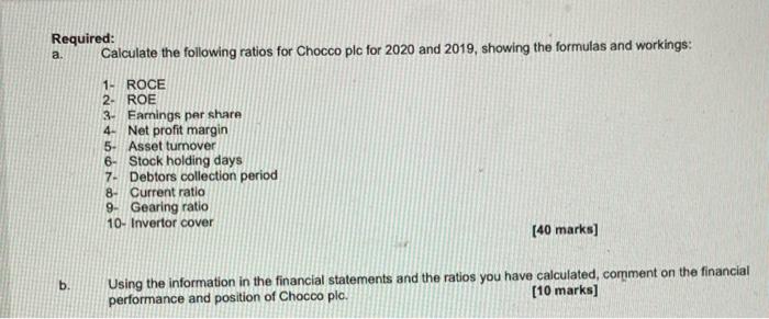 manufacturer. All products are manufactured in the UK, but sales are made