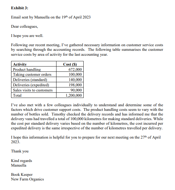 bottles fruit juices from the fresh organic produce it sources. New Farm