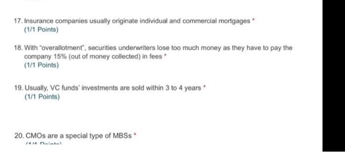 evidence, over a long period of time after going public, stockholders usually