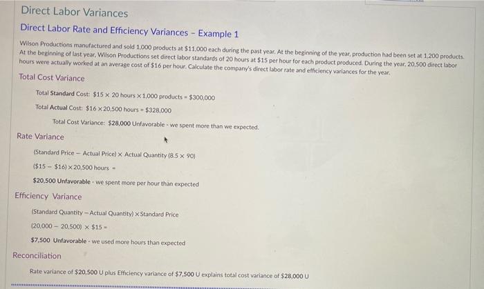 first and last name, and respond to the following: 1. Read pages