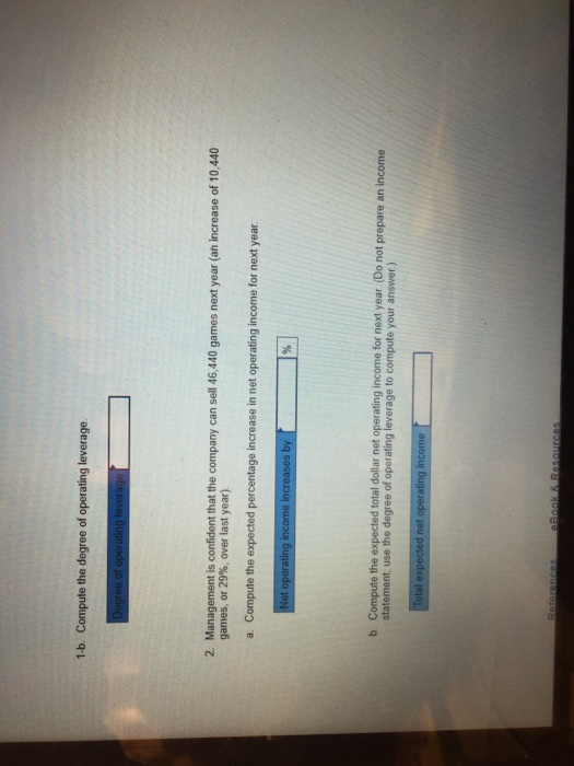 new fantasy board game. The company sold 36,000 games last year at