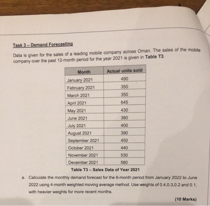  full complete answer required -0 upvotes for the quickest answer answer