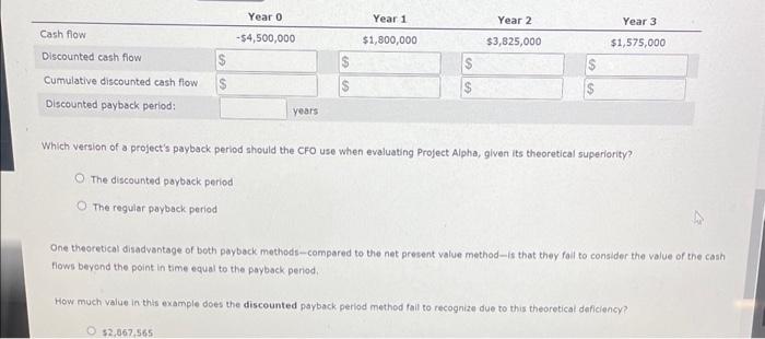 of Green Caterpillar Garden Supplies Inc:: Green Caterpillar Garden Supplies Inc. Is