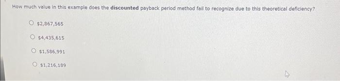 a small firm, and several of its managers are worried about how