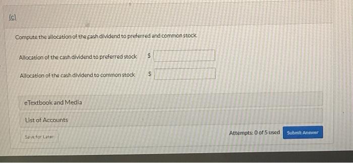 Preferred Stock 16.000shares soud Common Stock 250.000 shares issued -2.530.000 253.000 Paid-in
